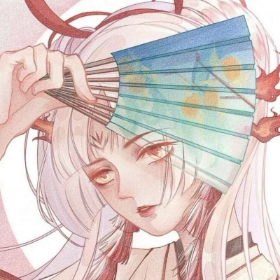 九台FurryQQ群介绍